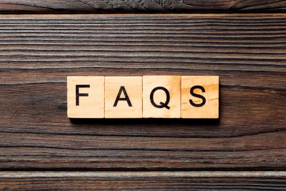 Miami Roofing FAQs: Does GAF Matter?