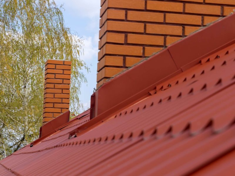 roof-housetop-with-red-roofing-tiles-1.jpg